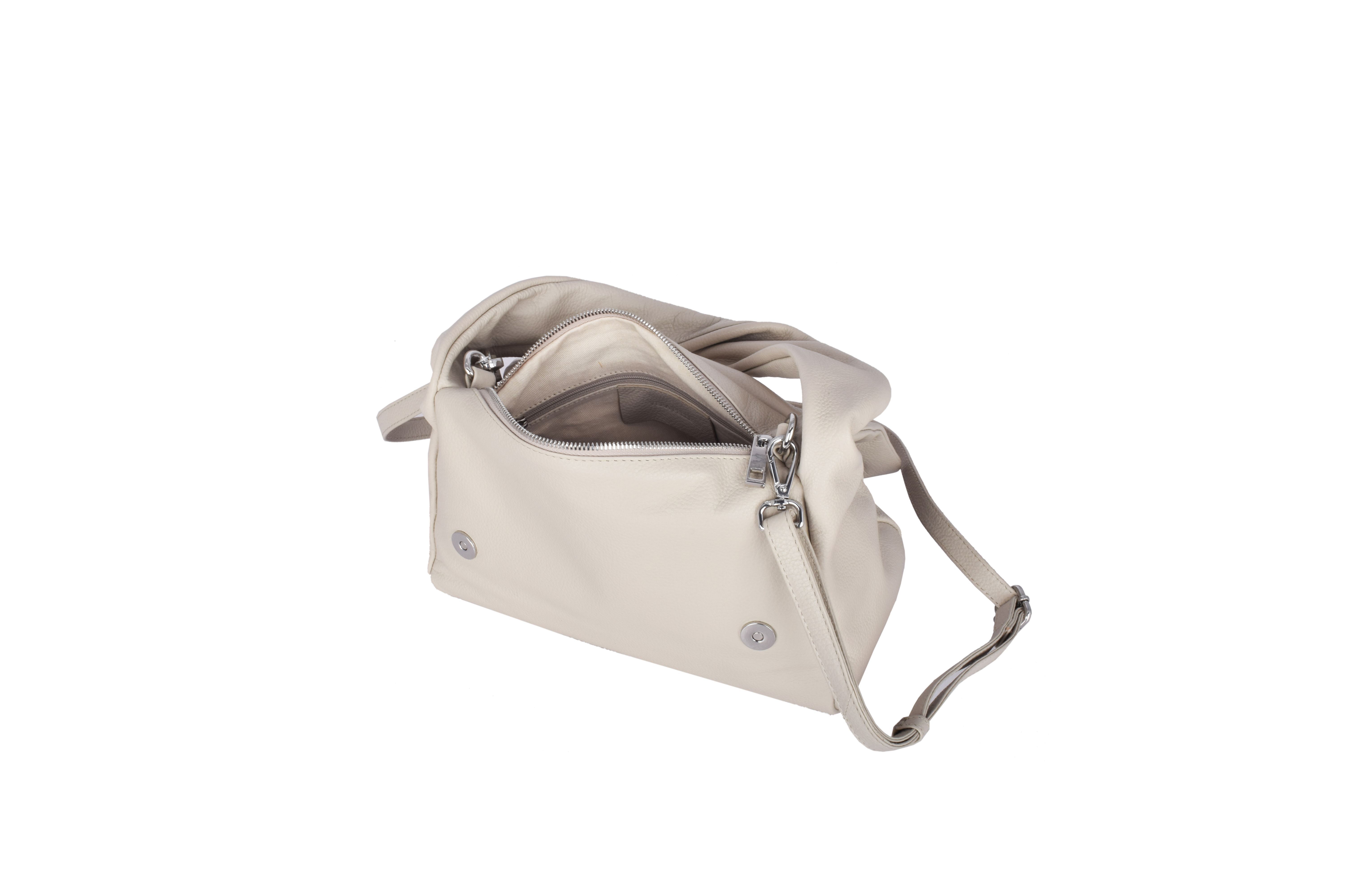 Bologna Handtasche